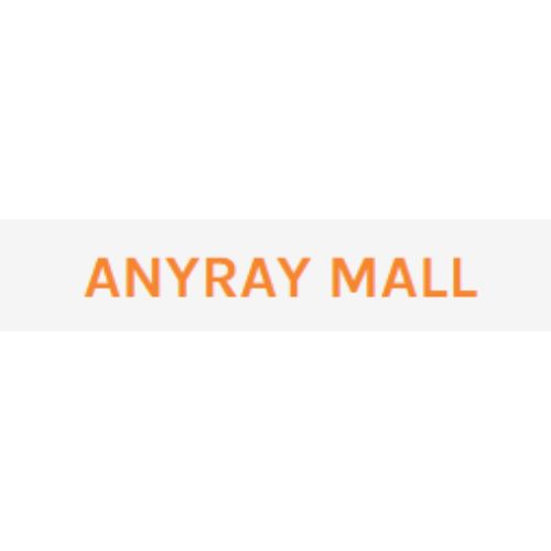 Anyray Mall